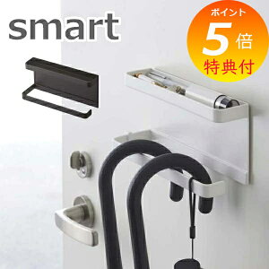 yTtz P g[t}Olbg Auz_[ X}[g smart zCg ubN R YAMAZAKI 5041 5042 ֎[ [Ƌ P P P   JT