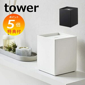 yTtz gCbgy[p[z_[ ^[ 1[p ^[ tower gCXgbJ[ 5228 5229 XgbJ[ Tj^[ [ z_[  gCpi ObY gC^[ [ R