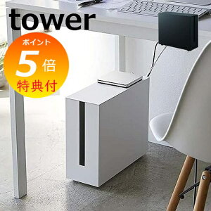 Tt LX^[tP[u[bN ^[ R tower 5403 5404 P[u[ P[u{bNX RZg[ zB ^bv[ e[N bN ItBX  mg