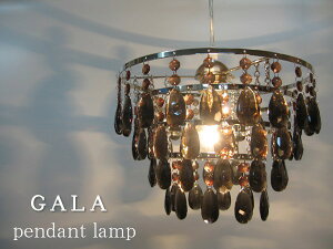 yTtz GALA K[VfACg ubNX[N/NA VfA fBNbZ DI CLASSE fUC Ɩyz