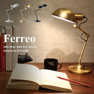 yTt z fXNCg tFI px fXN[N ԐڏƖ e[N Ferreo Ɩ fUCƖ CeAƖ Ɩ  킢 LT3735 k S[h O[ ubN