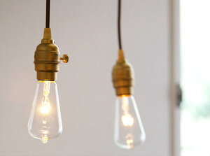 yTt z ARTWORKSTUDIO A[g[NX^WI y_g Cg VƖ AW-0363 Cgy_giuXj