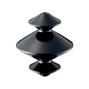 �A�[�g���[�N�X�^�W�I �P�[�u���P�[�X���[�N �u���b�N �z���C�g ARTWORKSTUDIO �Ɩ����i Cable case Rook - �H�`