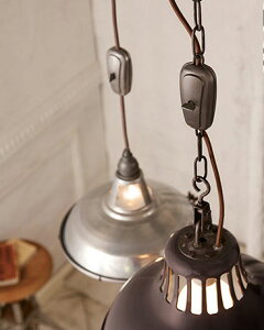 ARTWORKSTUDIO (A[g[NX^WI)Vintage cable adjusterre[WP[uAWX^[iS[hj