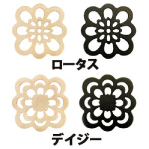 XeV R[X^[ [X La Luz ؐ  Mtg fBXvC Lb` CeA