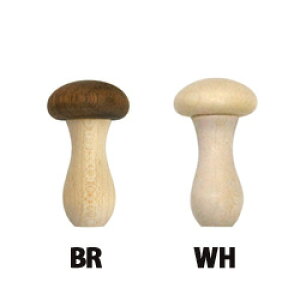 u ̂ [X La Luz LmR ؐ  Mtg fBXvC Lb` CeA ͂u aH,mH,,킢,,Jg[Xg,͂ Lb` G Jg