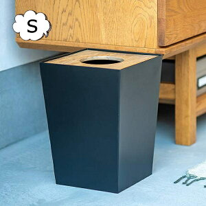 S~ _Xg{bNX p^ XNGA STCY 1.5L AeB[N y_r S~ y_ y_ ~` Ehi ݔ ӂt _Xg{bNX X ӂt Lb`  j