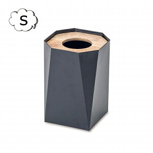 S~ _Xg{bNX p^ INg STCY 1.5L AeB[N y_r S~ y_ y_ ~` Ehi ݔ ӂt _Xg{bNX X ӂt Lb`  j