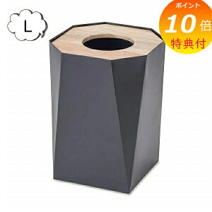 yTtz S~ _Xg{bNX p^ INg LTCY 7.5L AeB[N y_r S~ y_ y_ ~` Ehi ݔ ӂt _Xg{bNX X ӂt Lb` 