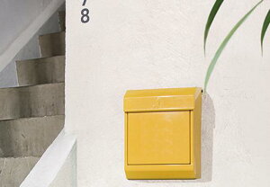 yTtz iG{XȂjARTWORKSTUDIO A[g[NX^WI CeAObY@Mail box 2i[{bNX2jyz