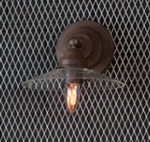 yTt z ARTWORKSTUDIO Trans dish ShadegXfBbVVF[h NA ObV[uE zCg vVF[h VF[ĥ y_g Cg VƖ