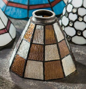 yTt z ARTWORKSTUDIO Checker shade `FbJ[VF[h vVF[h VF[ĥ y_g Cg VƖ yz