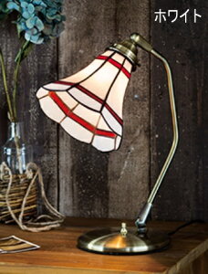 yTtz ARTWORKSTUDIO Maribu shade}uVF[h zCg u[ vVF[h VF[ĥ y_g Cg VƖyz