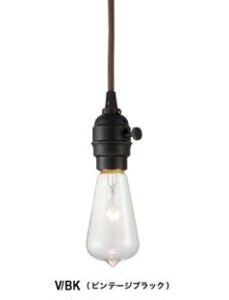 yTt z ARTWORKSTUDIO A[g[NX^WI y_g Cg VƖ AW-0363 Cgy_gire[WubNj