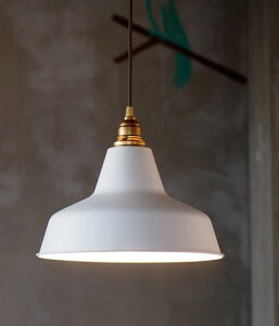 ARTWORKSTUDIO Railroad-pendant ���C�����[�h�y���_���g �y���_���g ���C�g �V��Ɩ�