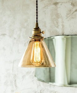 yTtz ARTWORKSTUDIO WgXy_g NbV[uE NA Jam Trans PendantV y_g Cg VƖyz