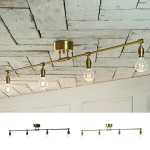 yTtz V[Ov \PbgtA[  6 rO Vv S[h ubN Cg4V[Ov ARTWORKSTUDIO A[g[NX^WI JtF X m _Cj