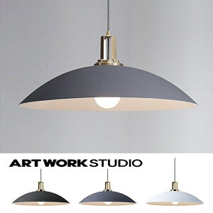 yTtz y_gCg k _CjO ^ Vv _ }f[y_g ARTWORKSTUDIO A[g[NX^WI fUCƖ mg[ ubN zCg O[ _ }b