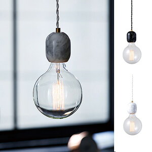 yTtz y_gCg \Pbĝ 1 Vv _  A[g[NX^WI }[uy_g ݂艺 VƖ 嗝 AeB[N ubN zCg mg[