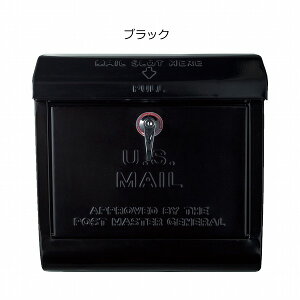 yTtz |Xg X֎ [{bNX V 蕔ɃS TK-2075 Mail box |Xg A[g[NX^WI |Xg t e AJfUC  Ǌ|@U.S. Mail 