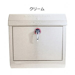 yTtz |Xg A[g[NX^WI ARTWORKSTUDIO U.S [{bNX G{XȂ Ǌ| X Xփ|Xg X֎ [{bNX ƒp   hA t JMt A4TC