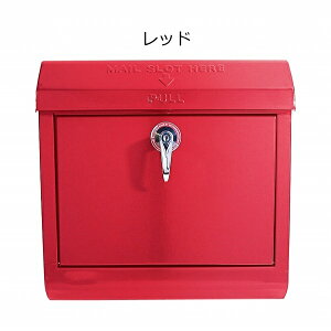 yTtz |Xg A[g[NX^WI ARTWORKSTUDIO U.S [{bNX G{XȂ Ǌ| X Xփ|Xg X֎ [{bNX ƒp   hA t JMt A4TC