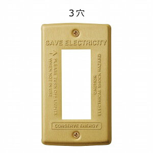 XCb`Jo[ XCb`v[g uX XCb`Jo[ lWt 1/2/3 A[g[NX^WI Vo[ A~ Switch plate@ARTWORKSTUDIO XCb`Jo[ RZgJo[ XCb`v