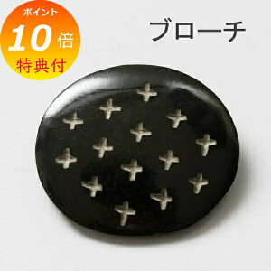 yTtz u[` NX \ \ BROOCH CROSS k  킢  {[ ANVX Akorat AR[g A1278