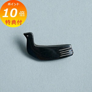 yTtz u[`   ubN BROOCH MIZUDORI BK A1322 ANVX Akorat AR[g  {[  [` k  킢