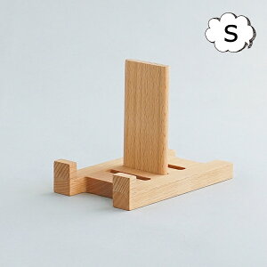 fBXvCX^h ؐ i` z[Xebh ANVX Homestead HS3383 M Vv fBbVX^h M fBbVbN fBbVX^h Lb`G