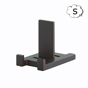 fBXvCX^h S uE ؐ i` z[Xebh ANVX Homestead HS3384 M Vv fBbVX^h M fBbVbN fBbVX^h Lb`G