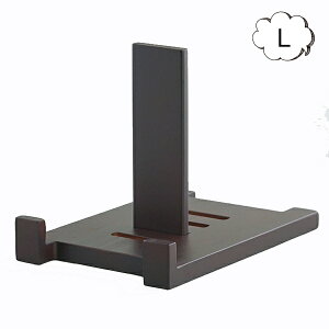 fBXvCX^h S uE ؐ i` z[Xebh ANVX Homestead HS3384 M Vv fBbVX^h M fBbVbN fBbVX^h Lb`G