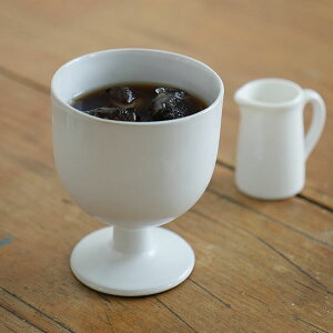 Teno Subg }O Rbv Jbv ANVX AXCIS { HS3592 mH Rbv  }O }OJbv Lb` G i` 킢  H 䏊 Vv