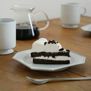 Teno INgSiv[g M ANVX { AXCIS HS3593 M M M fU[gM g[ KX  dqWgp H@gp H XC[c R[q[ IV  