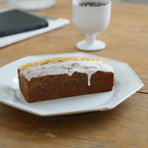 Teno INgSiv[g L ANVX { AXCIS HS3594 M M M fU[gM g[ KX  dqWgp H@gp H XC[c R[q[ IV  