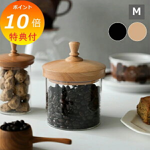 yTtz eB KXW[ M KX LjX^[ ANVX AXCIS ۑe KXW[ XgbJ[ KXe ۑr KXۑe AeB[N e  Lb` 