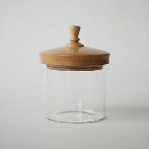 yTtz eB KXW[ L KX LjX^[ ANVX AXCIS ۑe KXW[ XgbJ[ KXe ۑr KXۑe AeB[N e  Lb` 