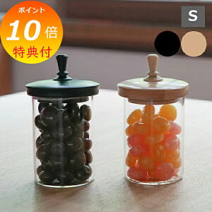 yTtz eB KXW[ S KX LjX^[ ANVX AXCIS ۑe KXW[ XgbJ[ KXe ۑr KXۑe AeB[N e  Lb` 