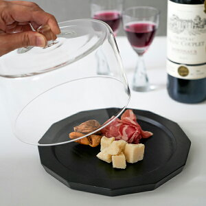 h[^ KXh[ ubN F e CeA  u KXh[ WpKXh[ X܏Y fBXvC AeB[N V[P[X RNV{bNX eB K