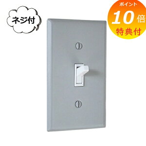 yTtz 1XCb`v[g X`[O[ AXCIS ANVX JO219 mx[V z[ {H ytdCHK{z