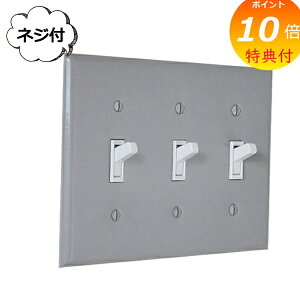 yTtz 3XCb`v[g X`[O[ AXCIS ANVX JO221 mx[V z[ {H ytdCHK{z