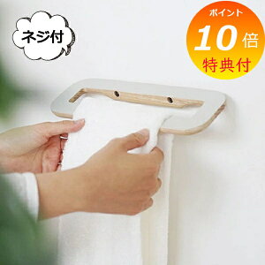 yTtz rum ^InK[S O[ lWt ^InK[ ANVX AXCIS L2149 ^InK[ ^I| ӂ| Lb` z_[ ؐ  y |Cg10{z