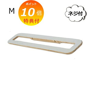 yTt z rum ^InK[M O[ lWt ^InK[ ANVX AXCIS L2151 ^InK[ ^I| ӂ| Lb` z_[ ؐ