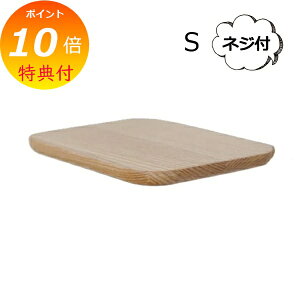 yTtz rum ~jVFtS i` ANVX AXCIS L2154 I VFt Ǌ| [ AeB[N/EH[bN/Ǌ|bN/Ǌ|I/I/I/VFt/EbhVFt/Eb