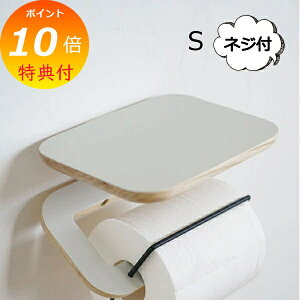 yTtz rum ~jVFtS O[ ANVX AXCIS L2155 I VFt Ǌ| [ AeB[N/EH[bN/Ǌ|bN/Ǌ|I/I/I/VFt/EbhVFt/Ebh