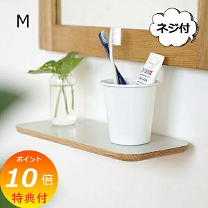 yTt z rum ~jVFt M O[ ANVX AXCIS L2157 I VFt Ǌ| [ AeB[N/EH[bN/Ǌ|bN/Ǌ|I/I/I/VFt/EbhVFt/Ebh