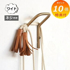 yTtz tbN uXUtbN Ch lWt ren S[h UtbN lWt ANVX AXCIS L2182 ACA Ǌ|tbN EH[tbN AeB[N g S CeAG z