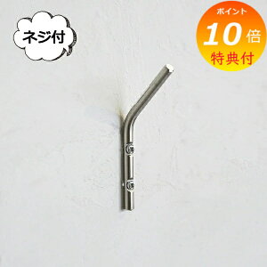 yTtz tbN ACAtbN lWt XeX Vo[ ren ItbN lWt ANVX AXCIS L2211 ACA Ǌ|tbN EH[tbN AeB[N g CeAG 