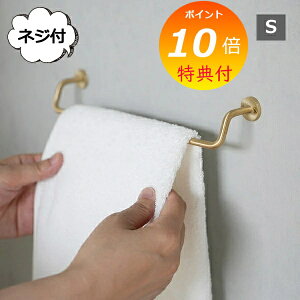 yTtz ^InK[ S ^Iz_[ S[h ^InK[ ^Io[ uX ANVX AXCIS L2224  킢 Lb`G ʏ AeB[N Lb` ^I| 