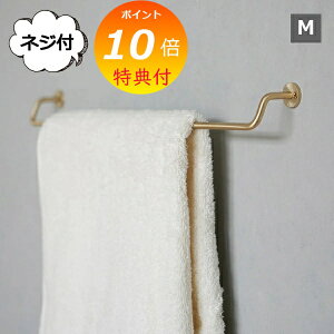 yTt z ^InK[ M ^Iz_[ S[h ^InK[ ^Io[ uX ANVX AXCIS L2225  킢 Lb`G ʏ AeB[N Lb` ^I| 